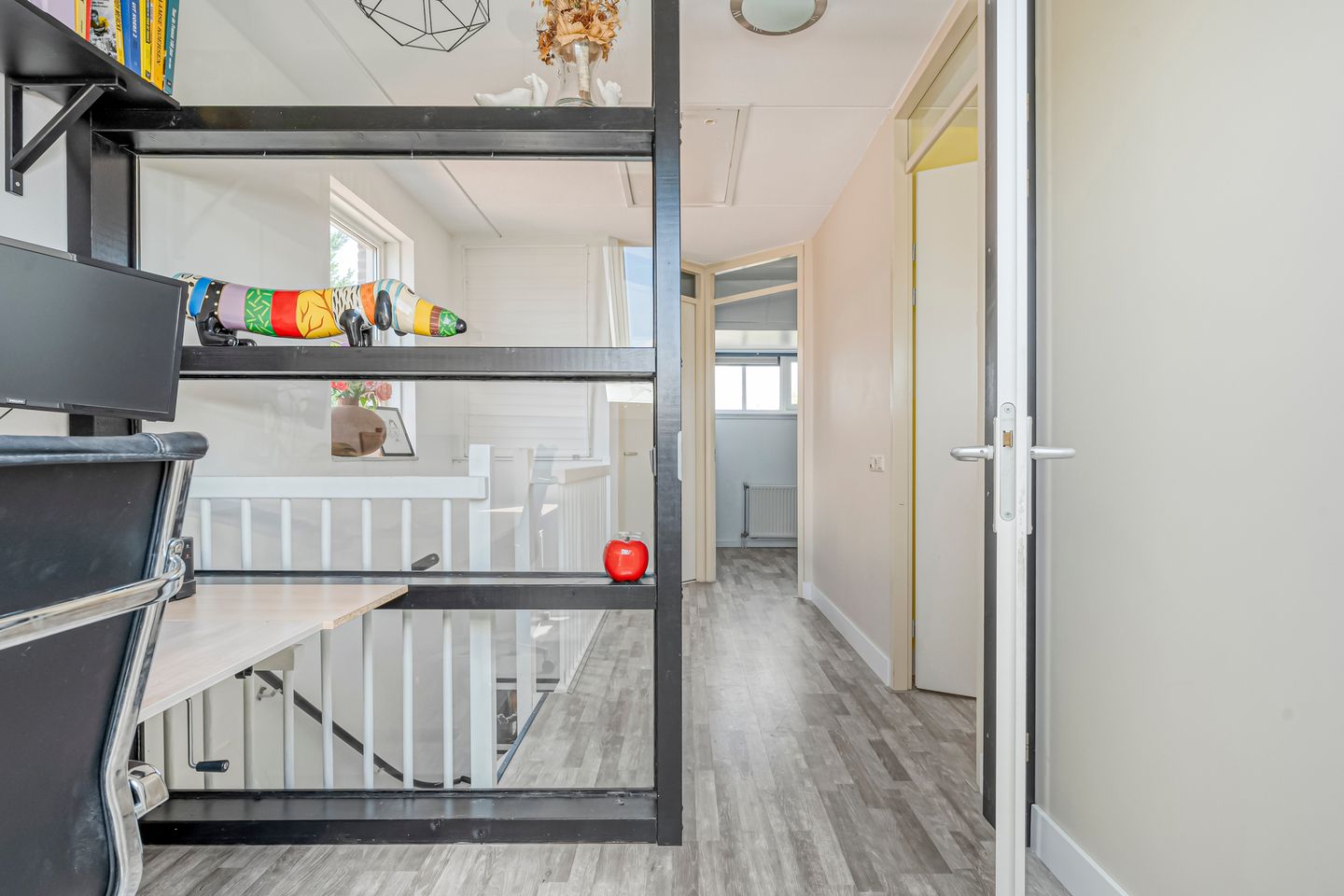 Foto 40 van Van Kouwenborchstraat 63