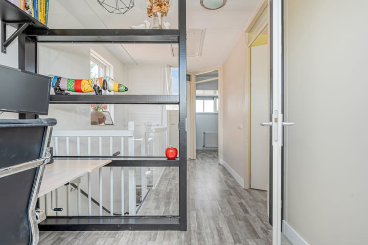 Foto 40 van Van Kouwenborchstraat 63