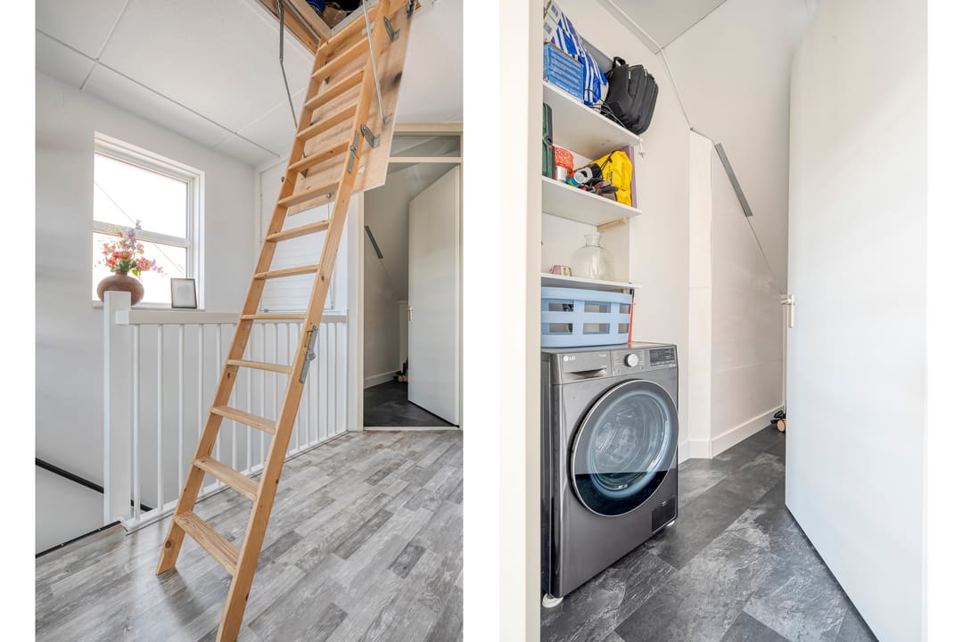 Foto 41 van Van Kouwenborchstraat 63