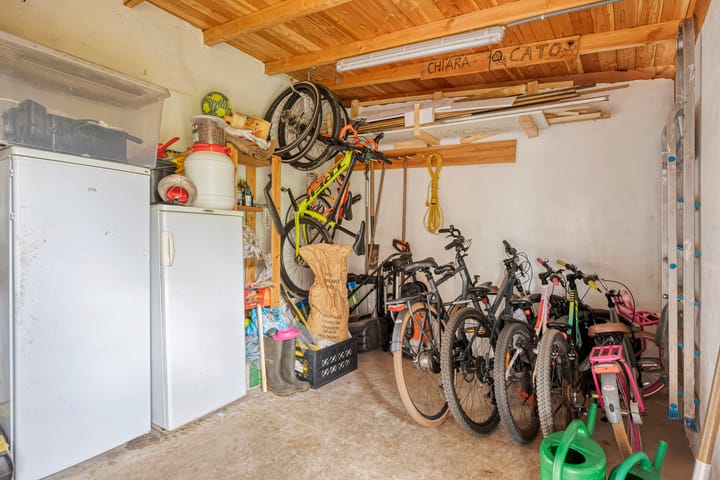 Foto 48 van Van Kouwenborchstraat 63