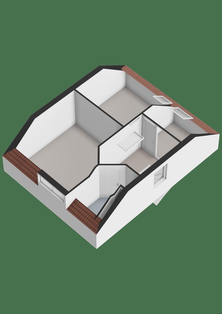 Foto 55 van Van Kouwenborchstraat 63