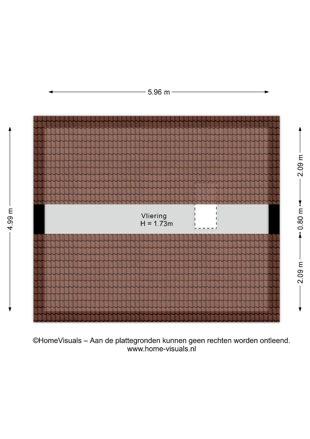 Foto 56 van Van Kouwenborchstraat 63