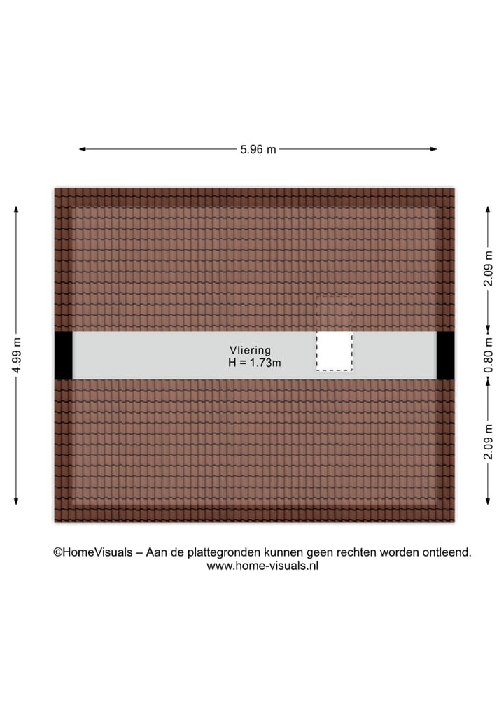 Foto 56 van Van Kouwenborchstraat 63