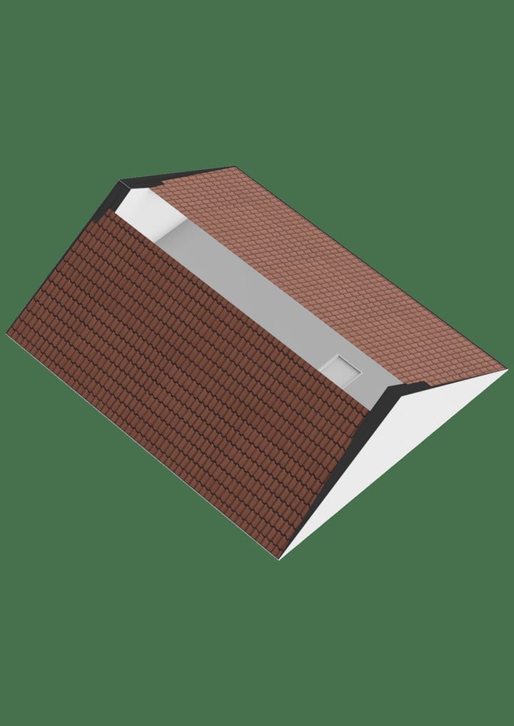 Foto 57 van Van Kouwenborchstraat 63