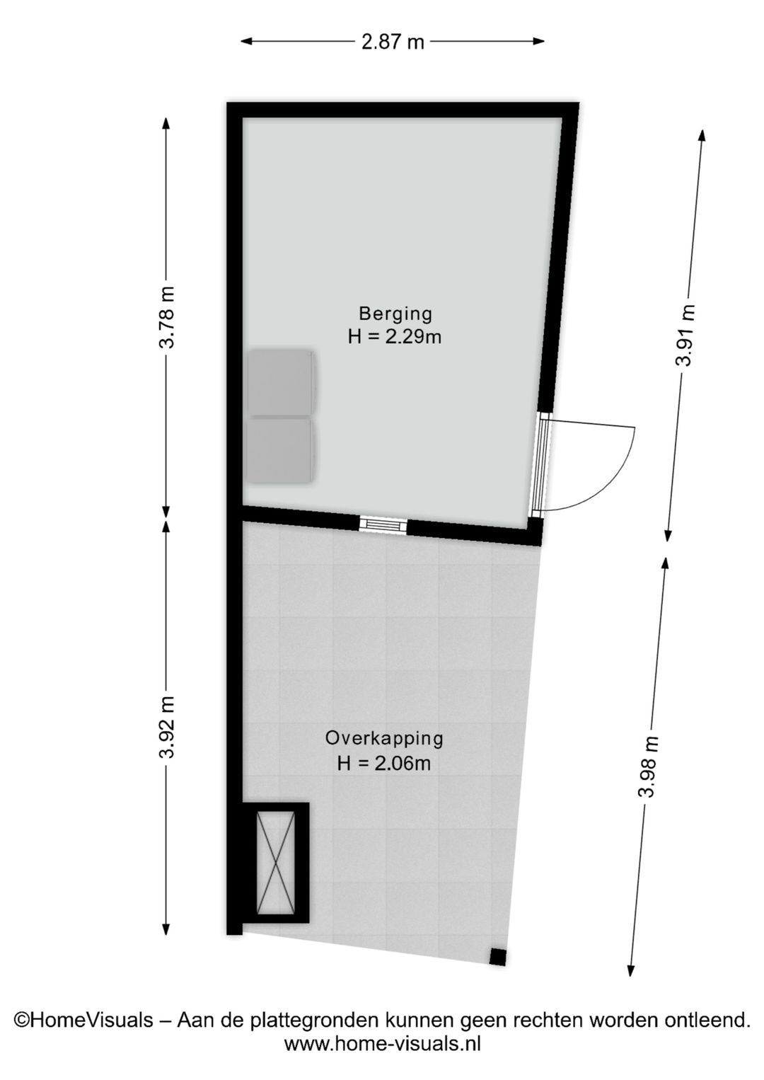 Foto 58 van Van Kouwenborchstraat 63