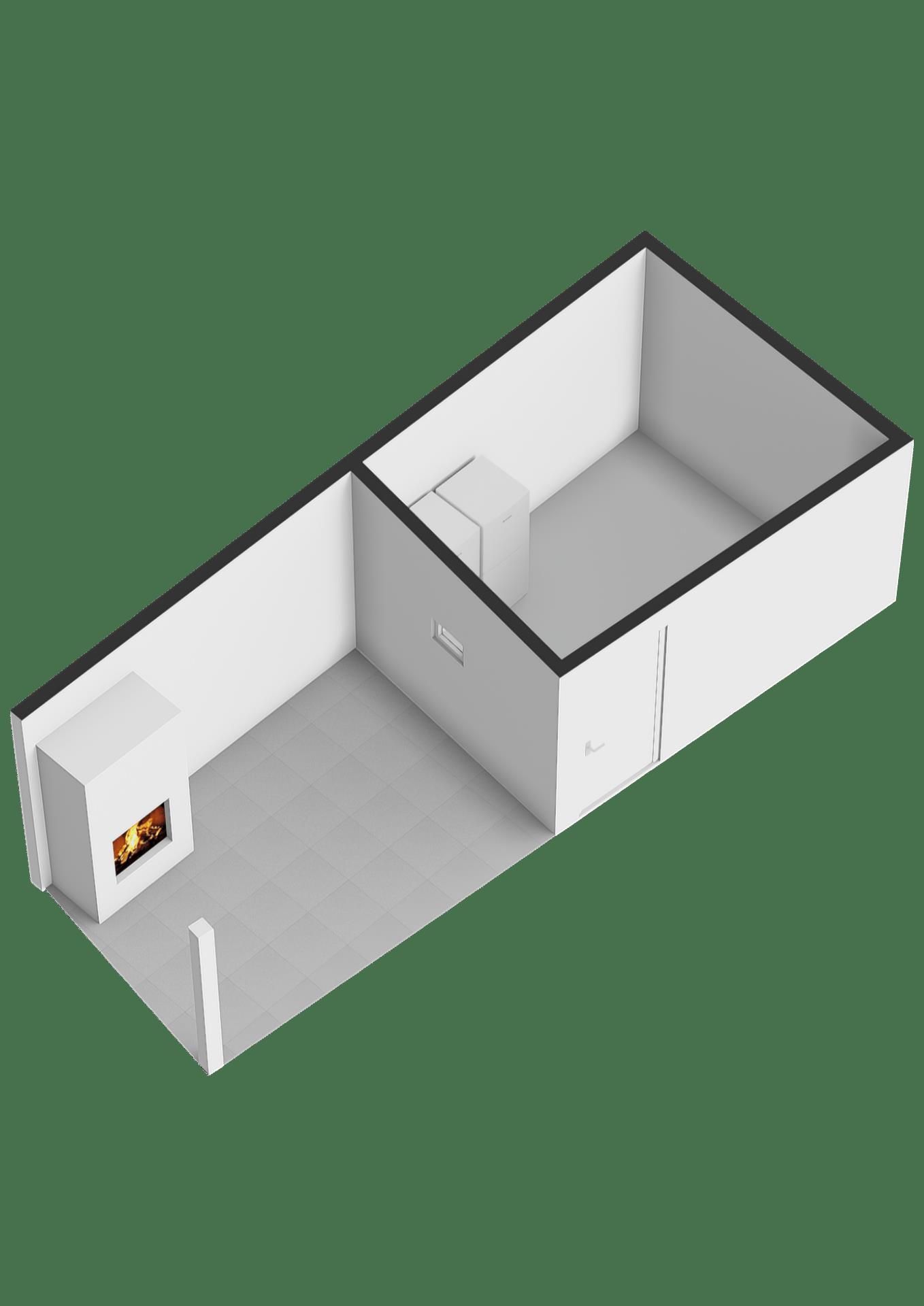 Foto 59 van Van Kouwenborchstraat 63