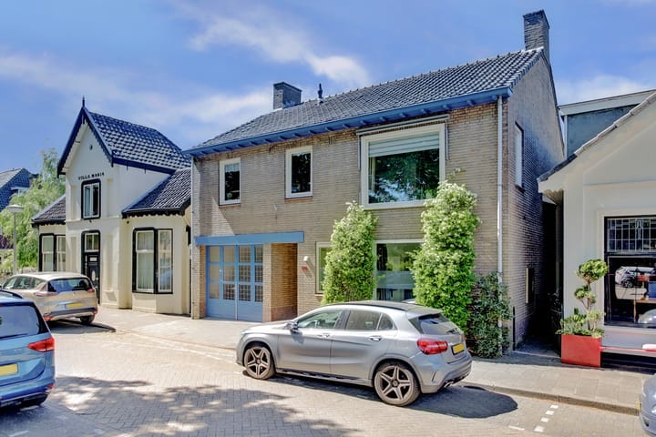 Foto 2 van Westerweg 60