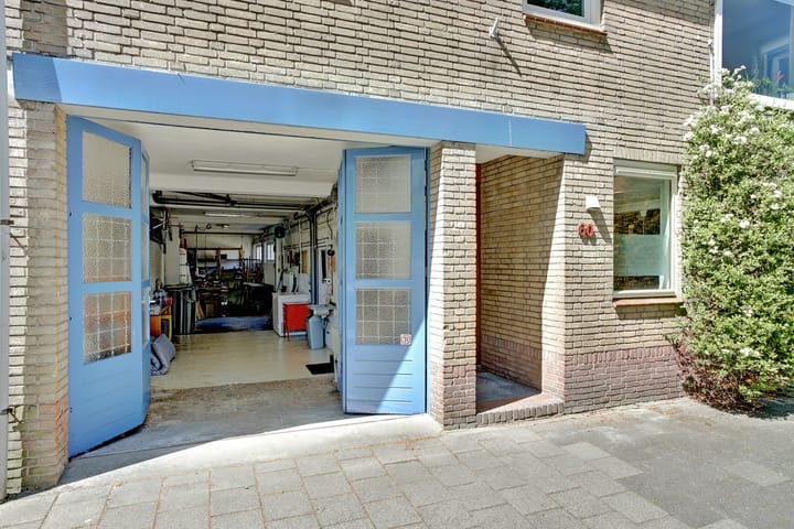 Foto 3 van Westerweg 60