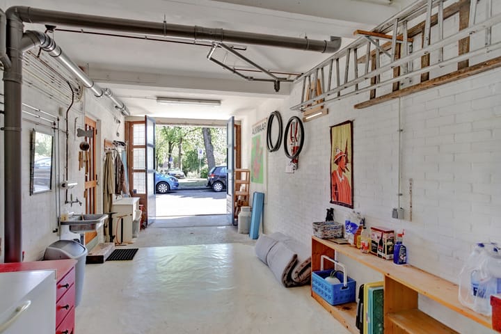 Foto 5 van Westerweg 60