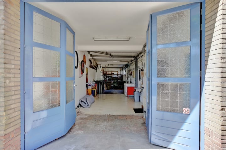 Foto 6 van Westerweg 60