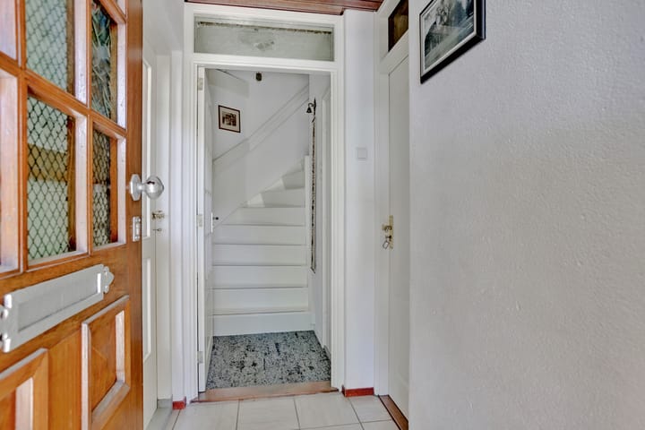 Foto 7 van Westerweg 60