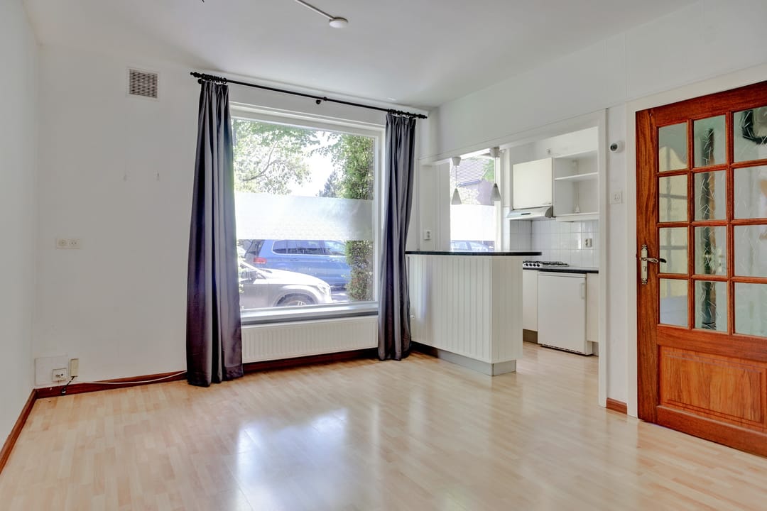 Foto 8 van Westerweg 60