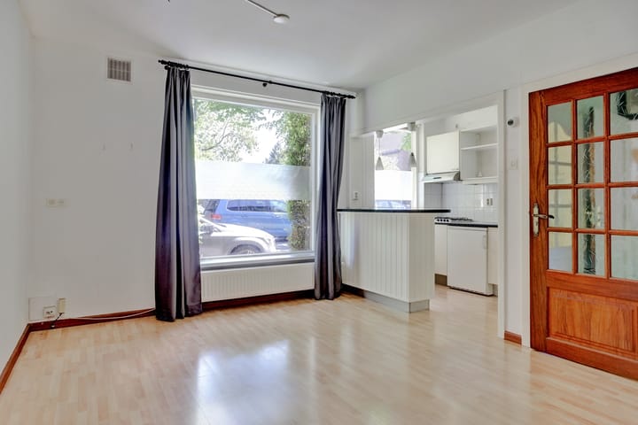 Foto 8 van Westerweg 60