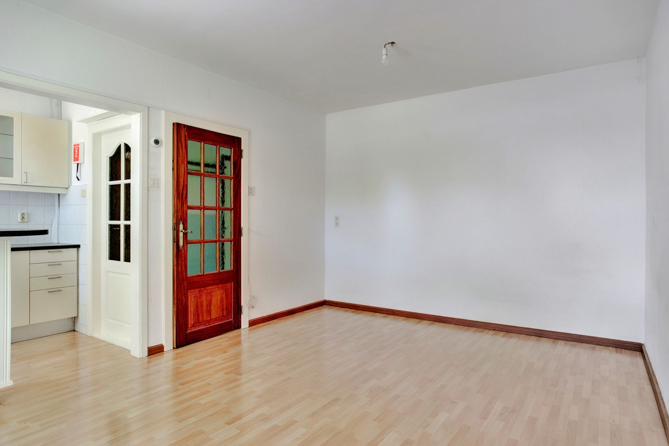 Foto 9 van Westerweg 60