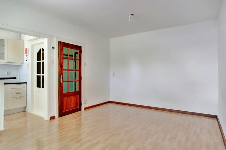 Foto 9 van Westerweg 60