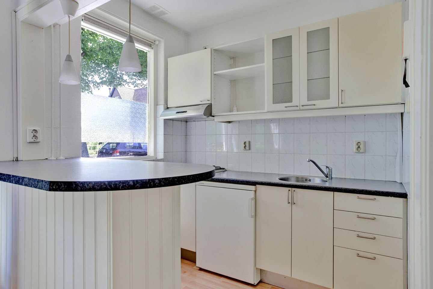 Foto 10 van Westerweg 60