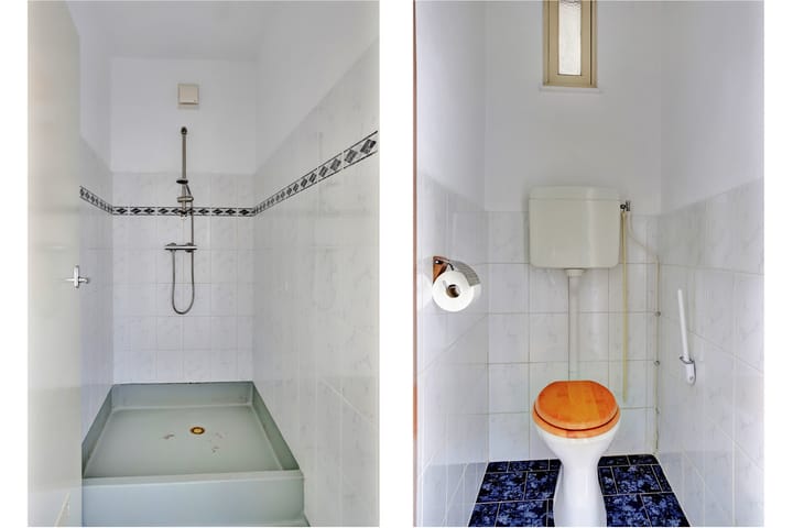 Foto 12 van Westerweg 60