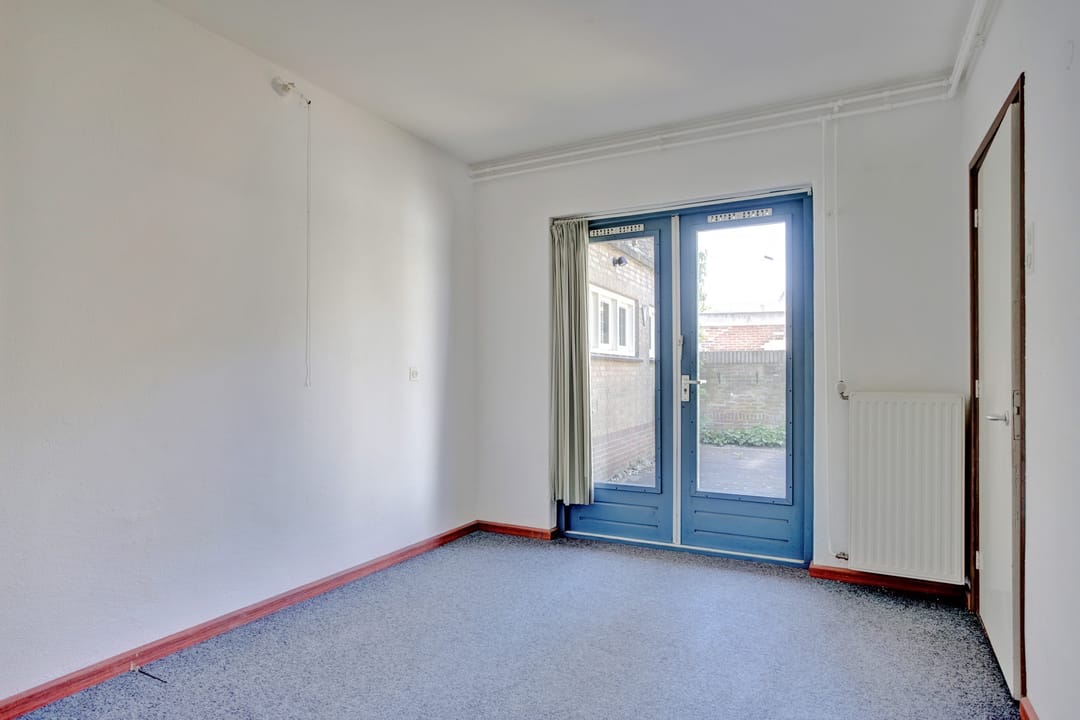 Foto 13 van Westerweg 60