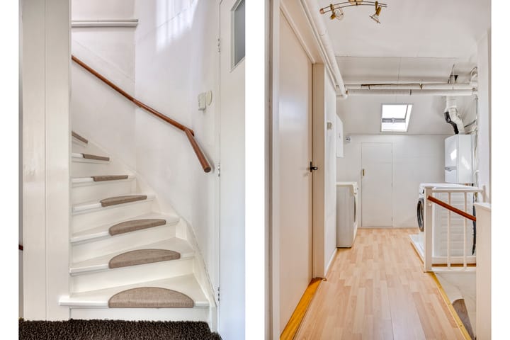 Foto 18 van Hasselaarstraat 1