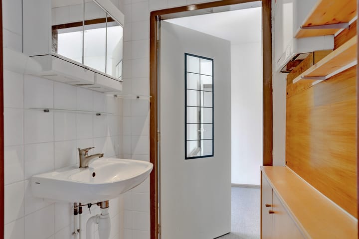 Foto 14 van Westerweg 60