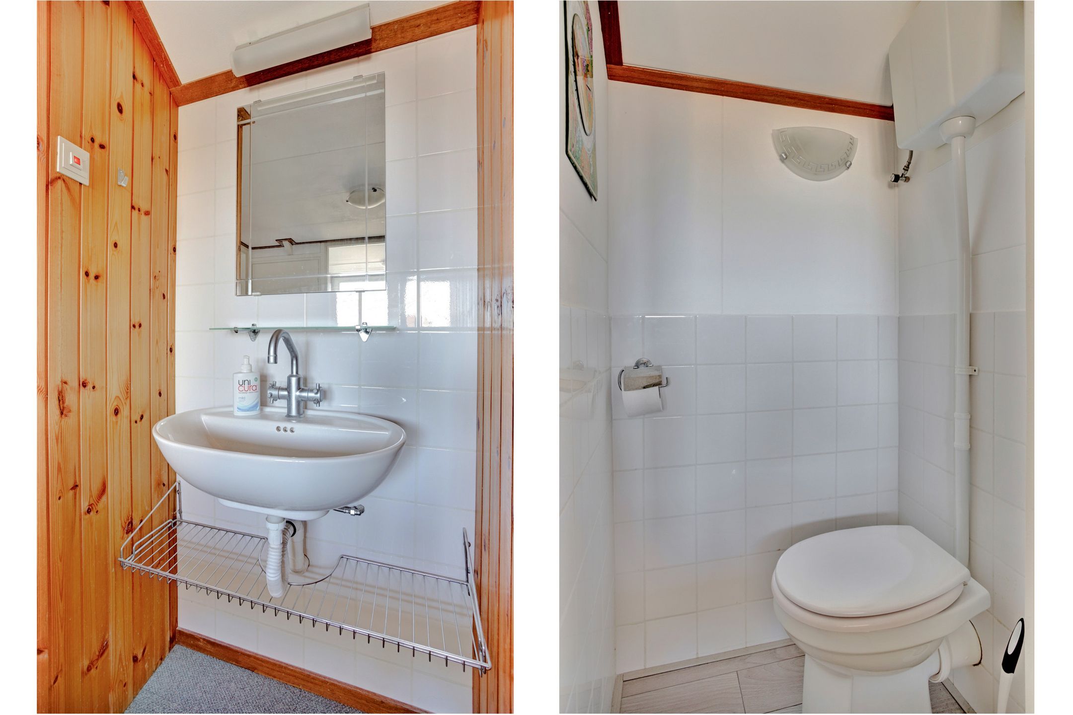 Foto 15 van Westerweg 60