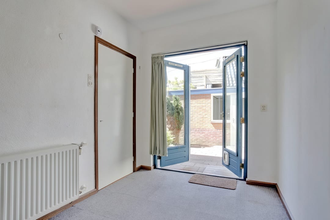 Foto 16 van Westerweg 60