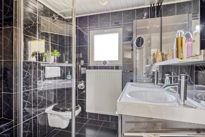 Foto 20 van Hasselaarstraat 1