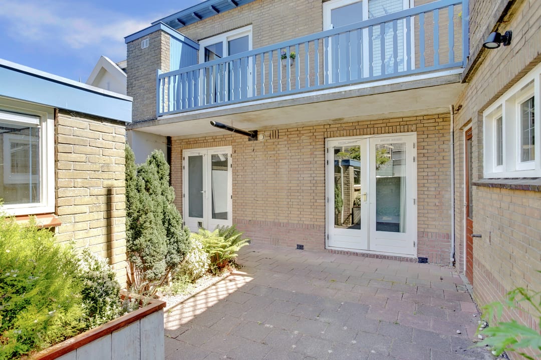 Foto 17 van Westerweg 60