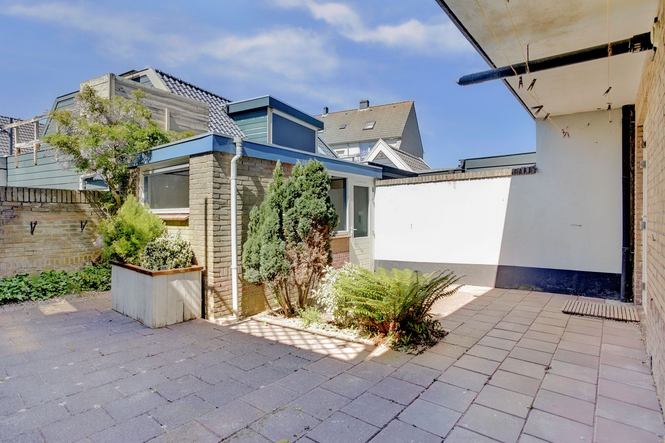 Foto 18 van Westerweg 60