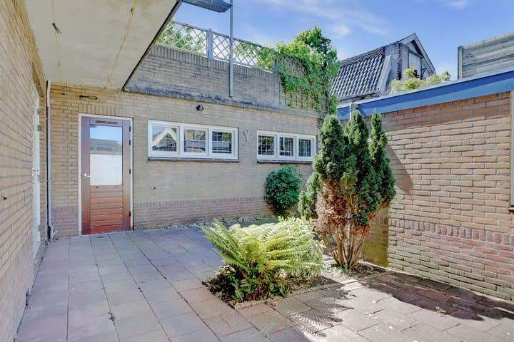 Foto 19 van Westerweg 60