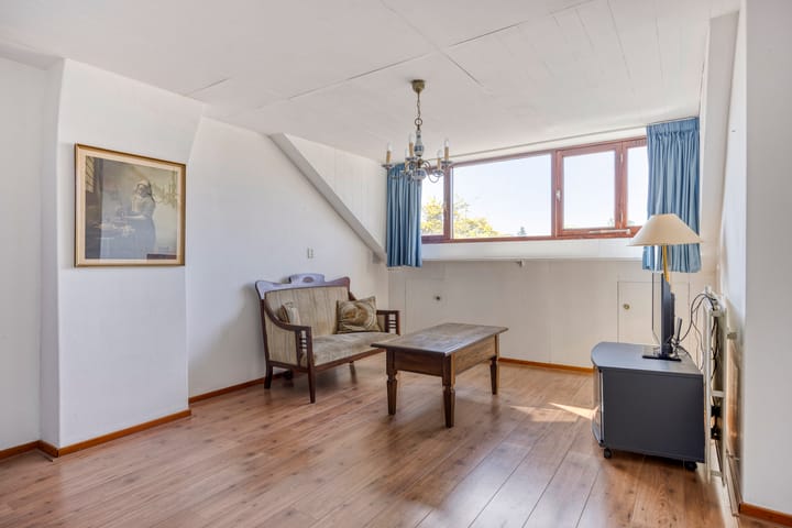 Foto 24 van Hasselaarstraat 1