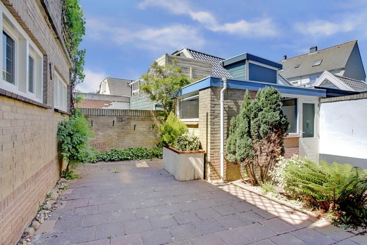 Foto 20 van Westerweg 60