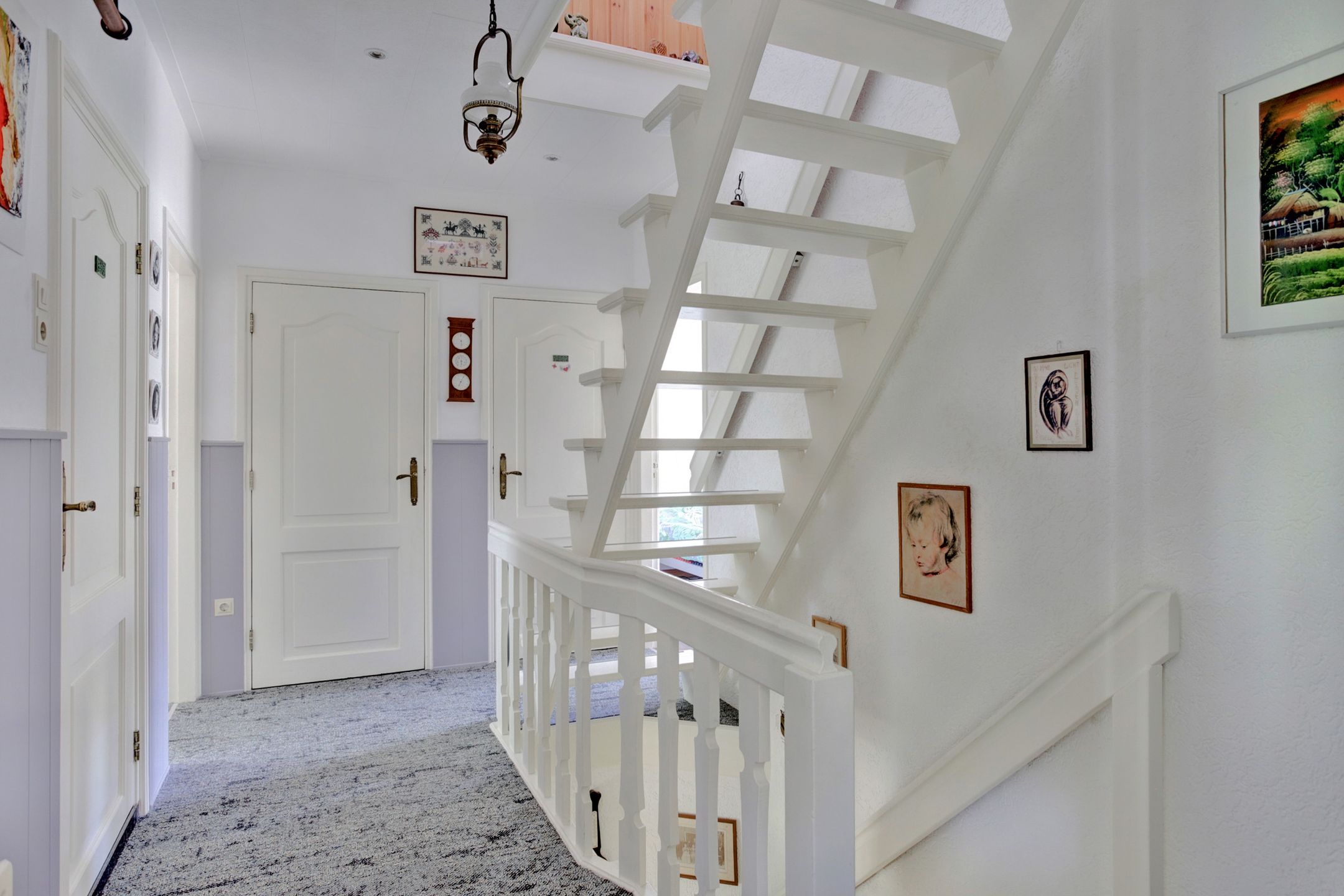 Foto 21 van Westerweg 60