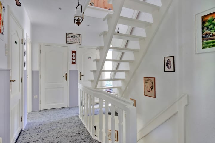 Foto 21 van Westerweg 60