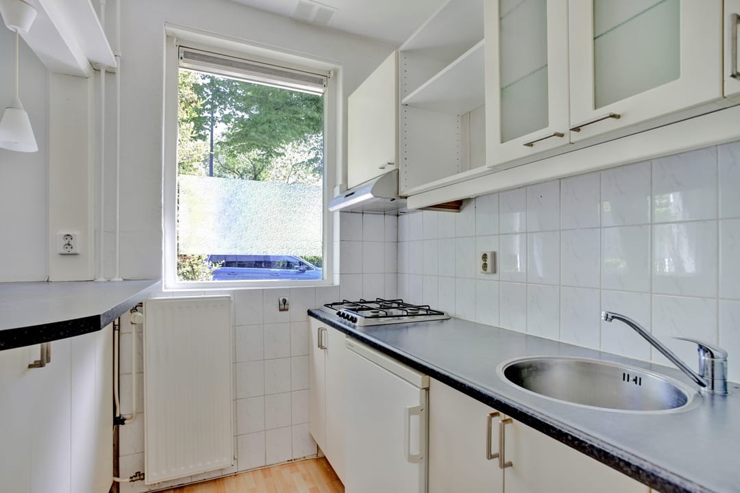 Foto 11 van Westerweg 60