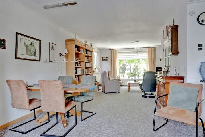 Foto 22 van Westerweg 60