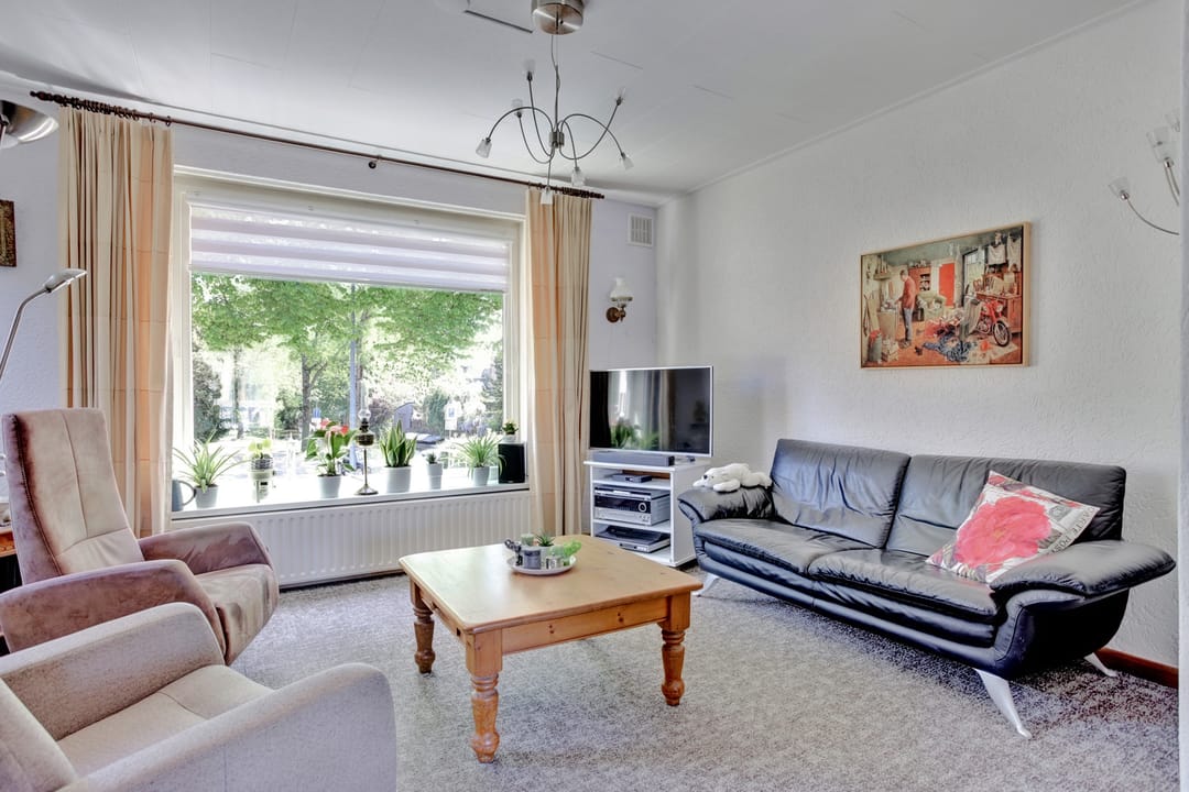 Foto 23 van Westerweg 60