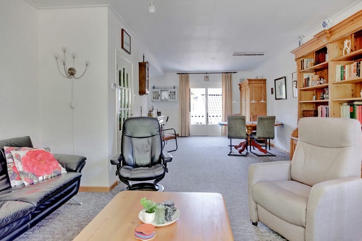 Foto 24 van Westerweg 60