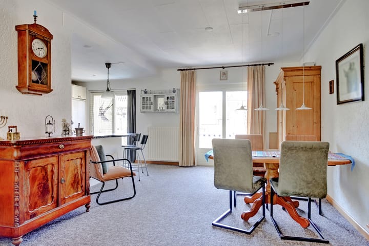 Foto 25 van Westerweg 60