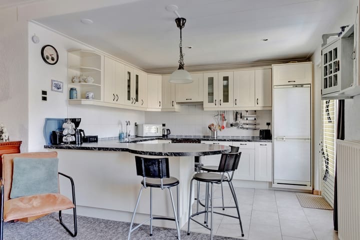 Foto 26 van Westerweg 60