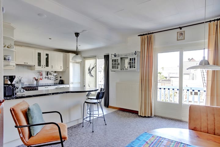 Foto 27 van Westerweg 60