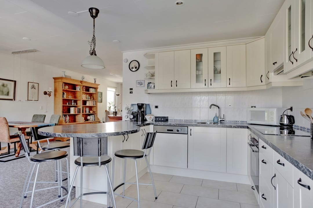 Foto 28 van Westerweg 60