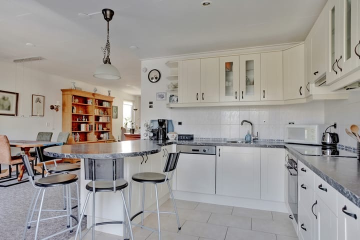 Foto 28 van Westerweg 60