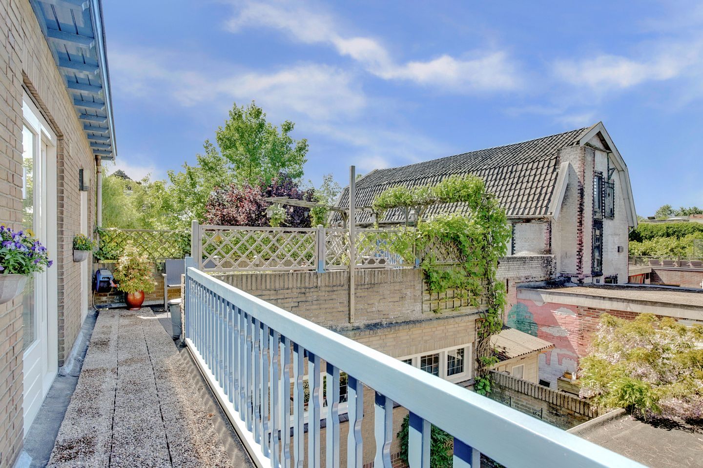 Foto 29 van Westerweg 60