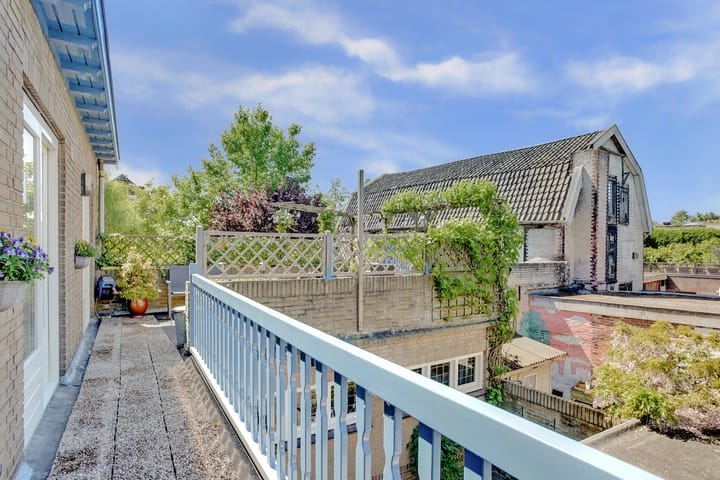 Foto 29 van Westerweg 60