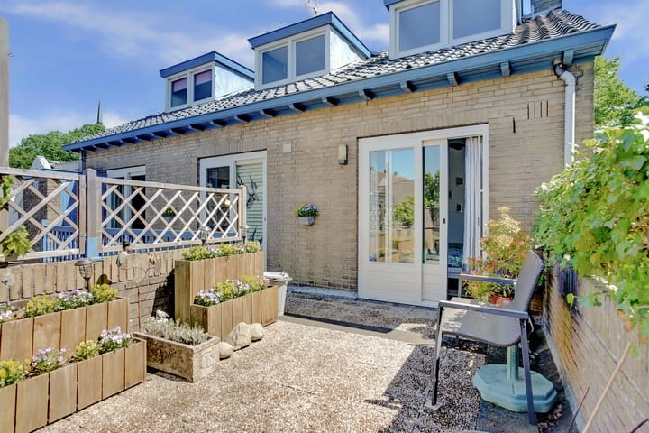 Foto 30 van Westerweg 60