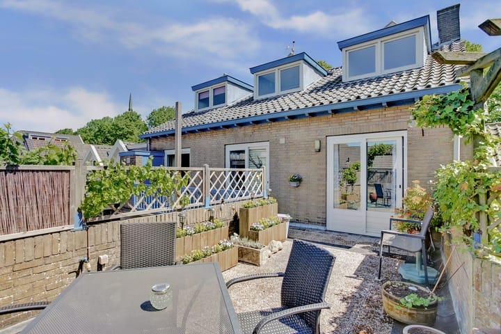 Foto 31 van Westerweg 60