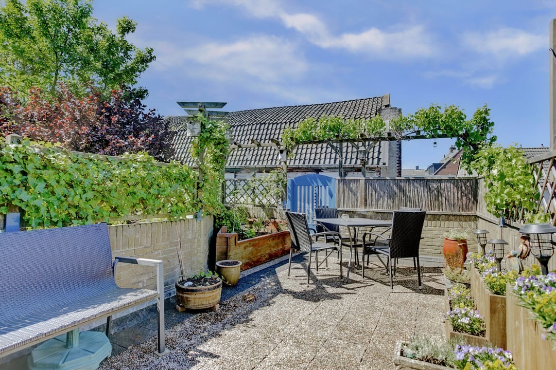 Foto 32 van Westerweg 60