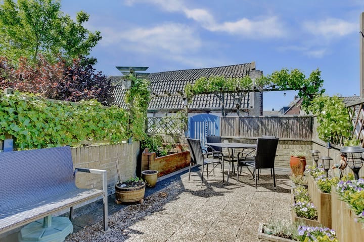 Foto 32 van Westerweg 60