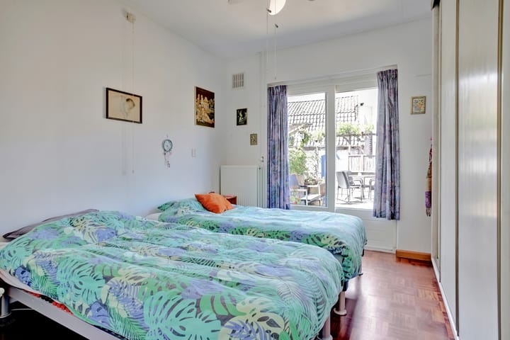 Foto 33 van Westerweg 60